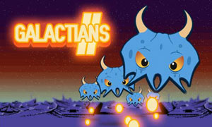 galactians-2