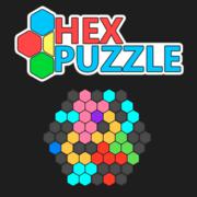 hex-puzzle