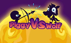 piggy-vs-wolf
