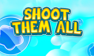 shoot-them-all