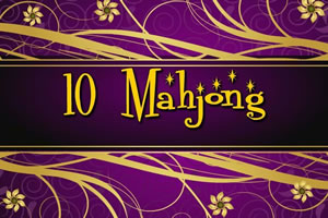 10-mahjong