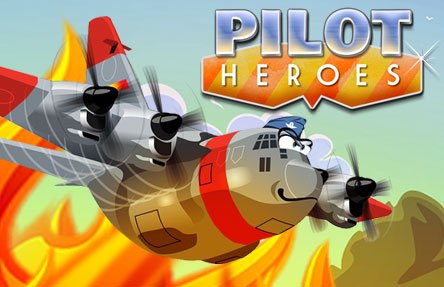pilot-heroes_444x287
