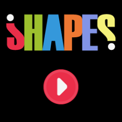 shapes