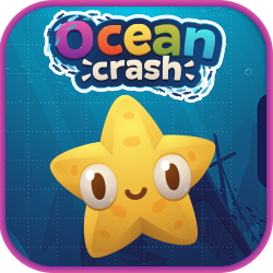 ocean-crash