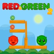 red-and-green-2