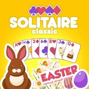 solitaire-classic-easter