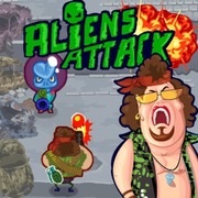 aliens-attack