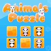 animals-puzzle