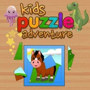 kids-puzzle-adventure